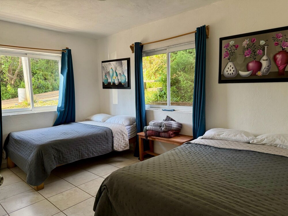 Herradura VIP Inn