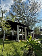 Herradura VIP Inn