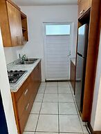 Herradura VIP Inn
