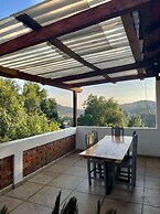 Herradura VIP Inn