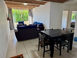 Herradura VIP Inn