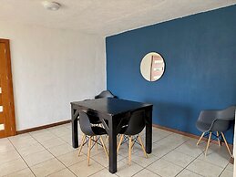 Herradura VIP Inn