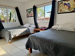 Herradura VIP Inn