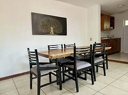 Herradura VIP Inn