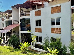 Herradura VIP Inn