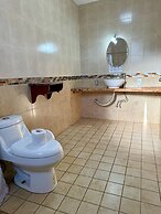 Herradura VIP Inn