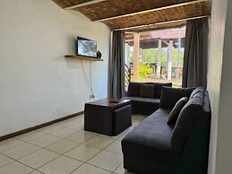 Herradura VIP Inn