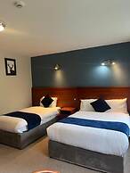 Fernhill Lodge Carrigaline