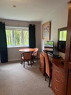 Fernhill Lodge Carrigaline