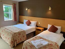 Fernhill Lodge Carrigaline