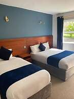 Fernhill Lodge Carrigaline