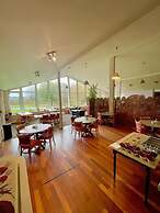 Fernhill Lodge Carrigaline