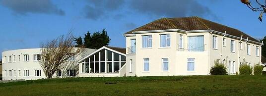 Fernhill Lodge Carrigaline
