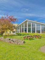 Fernhill Lodge Carrigaline