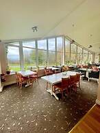 Fernhill Lodge Carrigaline