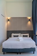 Hotel ARENA byAstiblanco