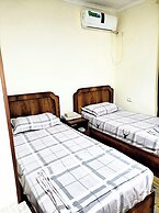 Hotel Mir