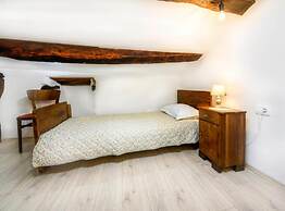 Baladur Nature Apartments