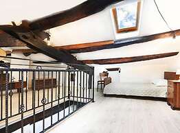 Baladur Nature Apartments