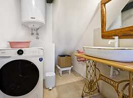 Baladur Nature Apartments