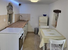 Baladur Nature Apartments