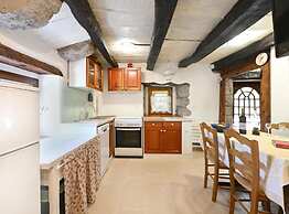 Baladur Nature Apartments