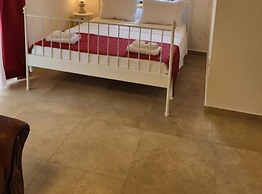 Baladur Nature Apartments