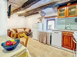 Baladur Nature Apartments