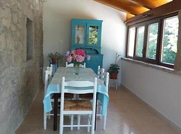 Baladur Nature Apartments