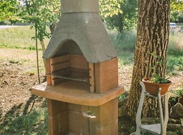 Baladur Nature Apartments