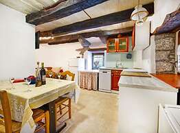 Baladur Nature Apartments