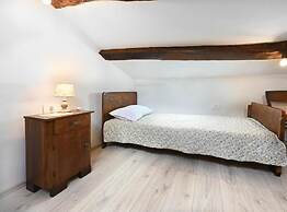 Baladur Nature Apartments