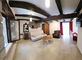 Baladur Nature Apartments