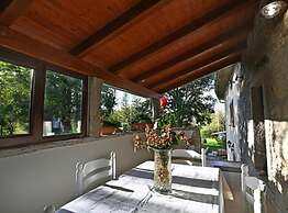 Baladur Nature Apartments