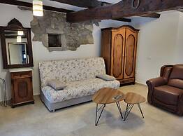 Baladur Nature Apartments