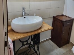 Baladur Nature Apartments