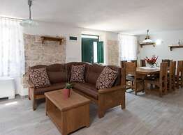 Beautiful Villa Anita