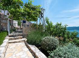 Beautiful Villa Anita