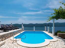 Beautiful Villa Anita