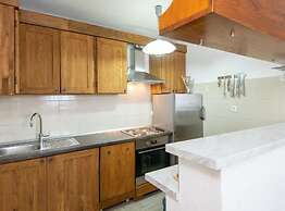Beautiful Villa Anita