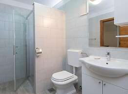 Beautiful Villa Anita