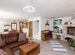 Beautiful Villa Anita