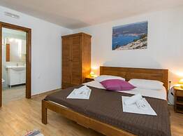 Beautiful Villa Anita