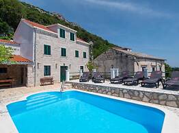 Beautiful Villa Anita