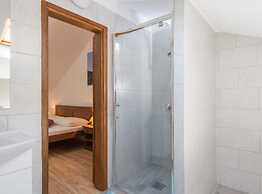 Beautiful Villa Anita