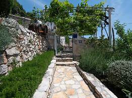 Beautiful Villa Anita