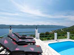Beautiful Villa Anita