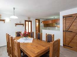 Beautiful Villa Anita