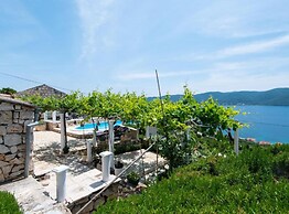 Beautiful Villa Anita