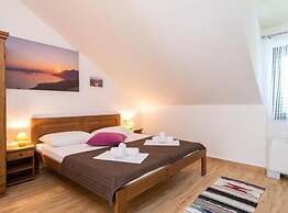 Beautiful Villa Anita